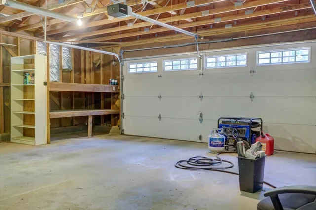 $798,000 | 11877 Incline Shaft Road, Nevada City, CA 95959