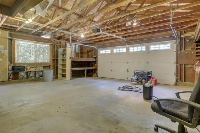 $798,000 | 11877 Incline Shaft Road, Nevada City, CA 95959