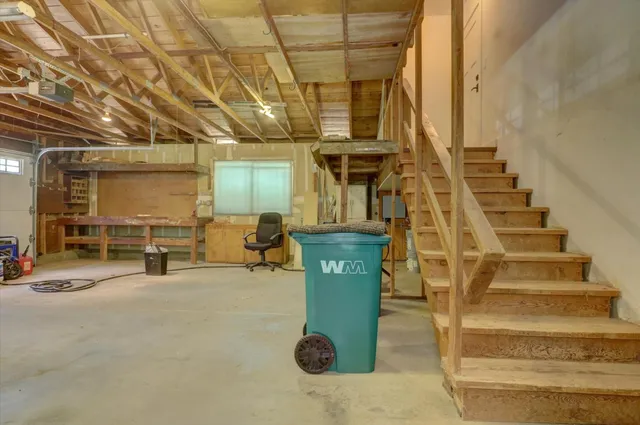 $798,000 | 11877 Incline Shaft Road, Nevada City, CA 95959