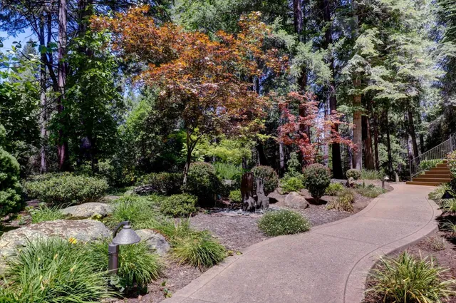 $798,000 | 11877 Incline Shaft Road, Nevada City, CA 95959
