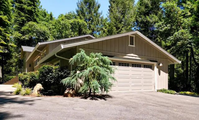$798,000 | 11877 Incline Shaft Road, Nevada City, CA 95959