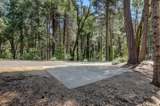 $798,000 | 11877 Incline Shaft Road, Nevada City, CA 95959
