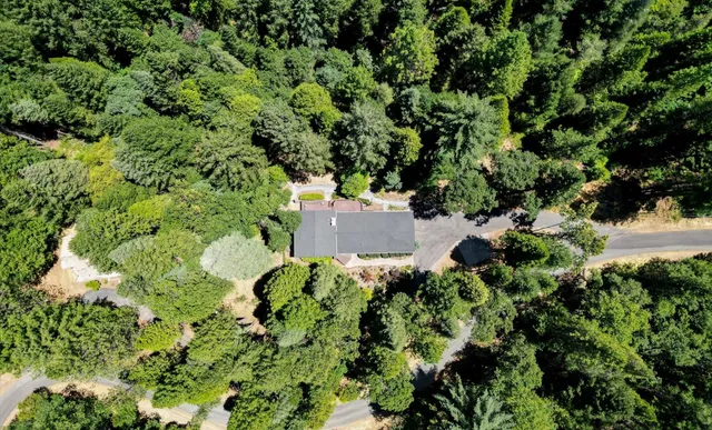 $798,000 | 11877 Incline Shaft Road, Nevada City, CA 95959