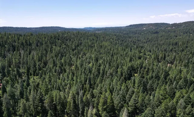 $798,000 | 11877 Incline Shaft Road, Nevada City, CA 95959