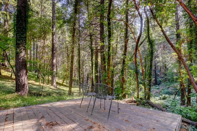 $798,000 | 11877 Incline Shaft Road, Nevada City, CA 95959
