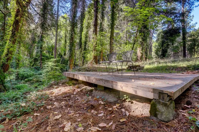 $798,000 | 11877 Incline Shaft Road, Nevada City, CA 95959