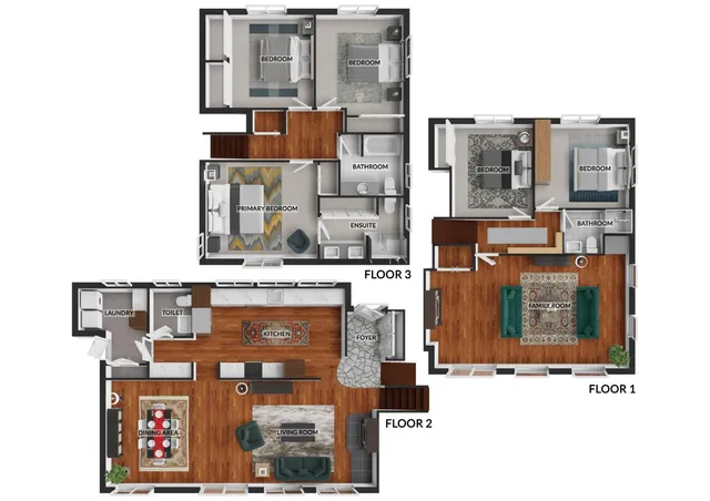 $798,000 | 11877 Incline Shaft Road, Nevada City, CA 95959