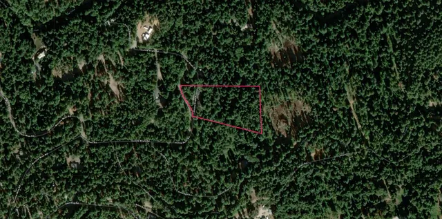 $798,000 | 11877 Incline Shaft Road, Nevada City, CA 95959