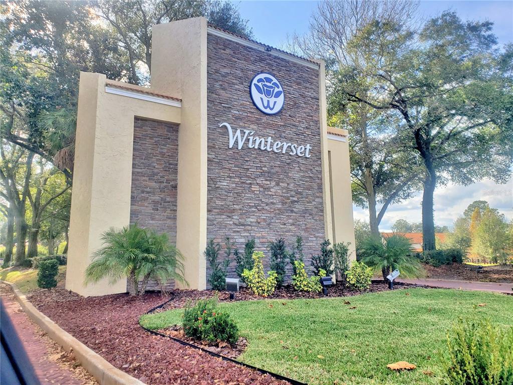 142 Morning Glory Circle Winter Haven, FL 33884 - Photo 60 of 71
