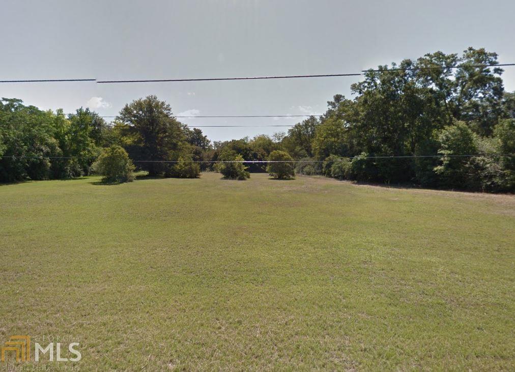 1199 Barnes Ferry Road Macon, GA 31216 - Photo 1 of 1 Gallery Image 1