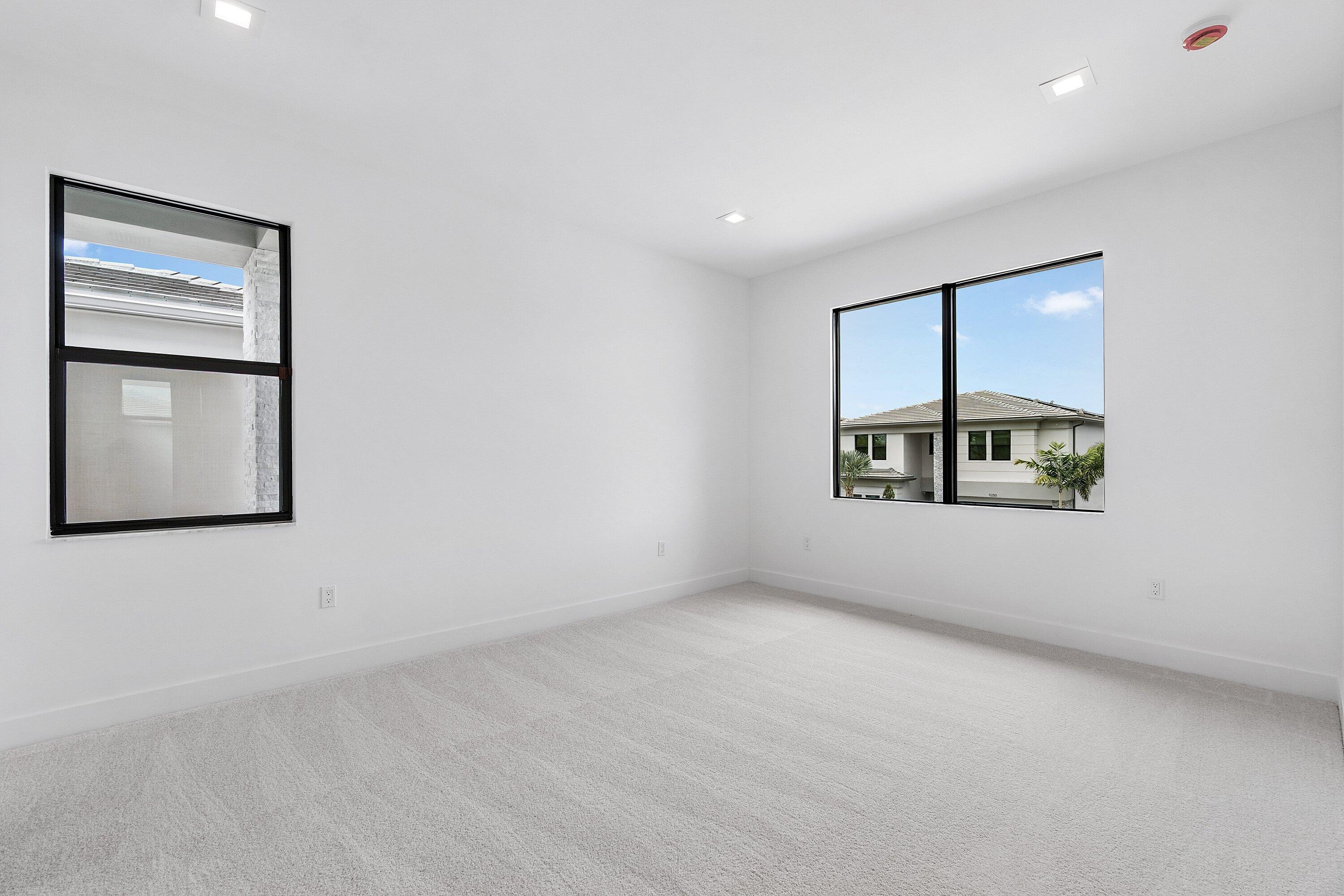 9241 Sunflower Mdw Road Boca Raton, FL 33434 - Photo 35 of 47 035-9241SunflowerMeadowRoad-BocaRaton-FL
