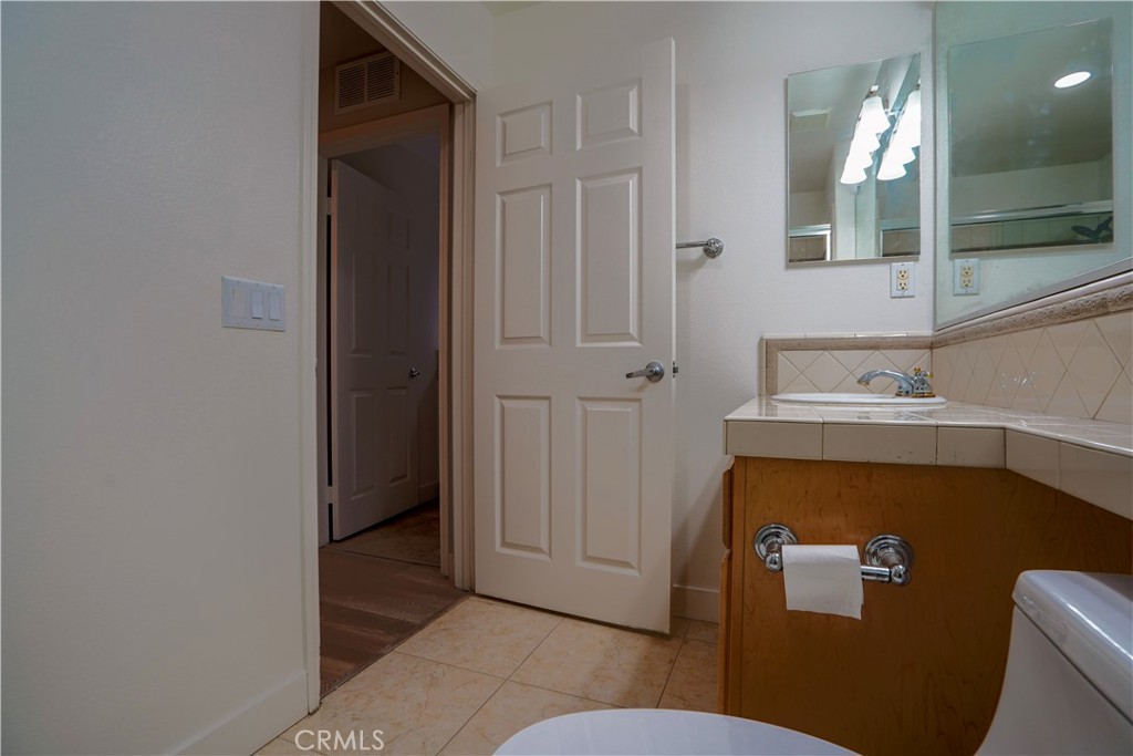 20640 Pesaro Way Porter Ranch, CA 91326 - Photo 29 of 49
