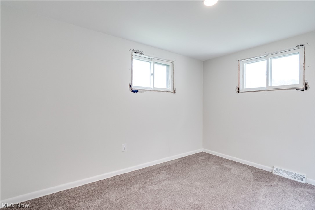 3147 Menough Road Ravenna, OH 44266 - Photo 13 of 29 Gallery Image 13