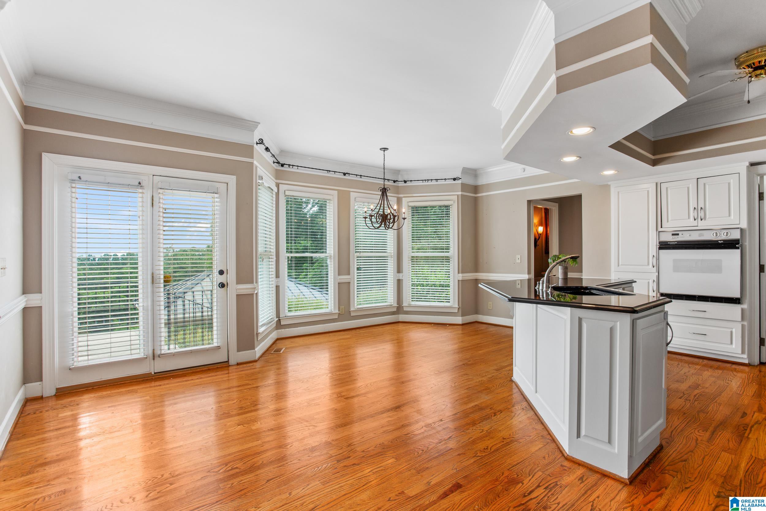 908 Hillyer High Road Anniston, AL 36207 - Photo 12 of 66