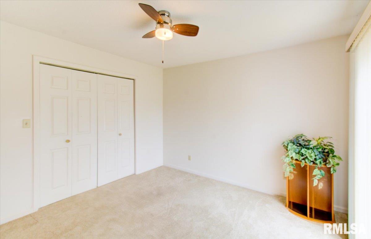 101 Calvin Avenue Springfield, IL 62704 - Photo 21 of 38 Gallery Image 21