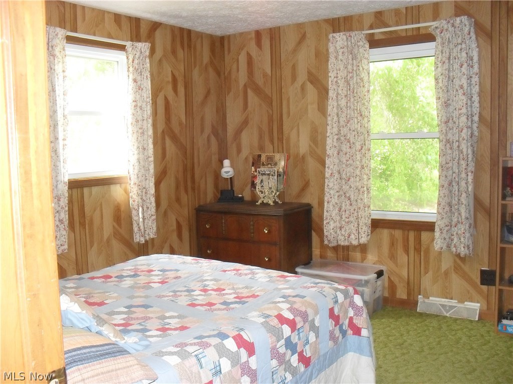 6353 Taylor Road Clinton, OH 44216 - Photo 12 of 15 Gallery Image 12