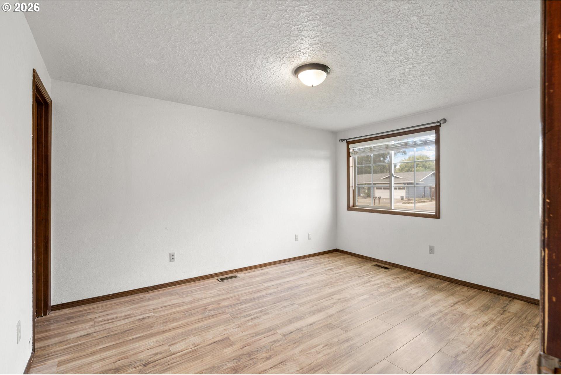 835 Southwest 13th Place Hermiston, OR 97838 - Photo 18 of 28 Gallery Image 18