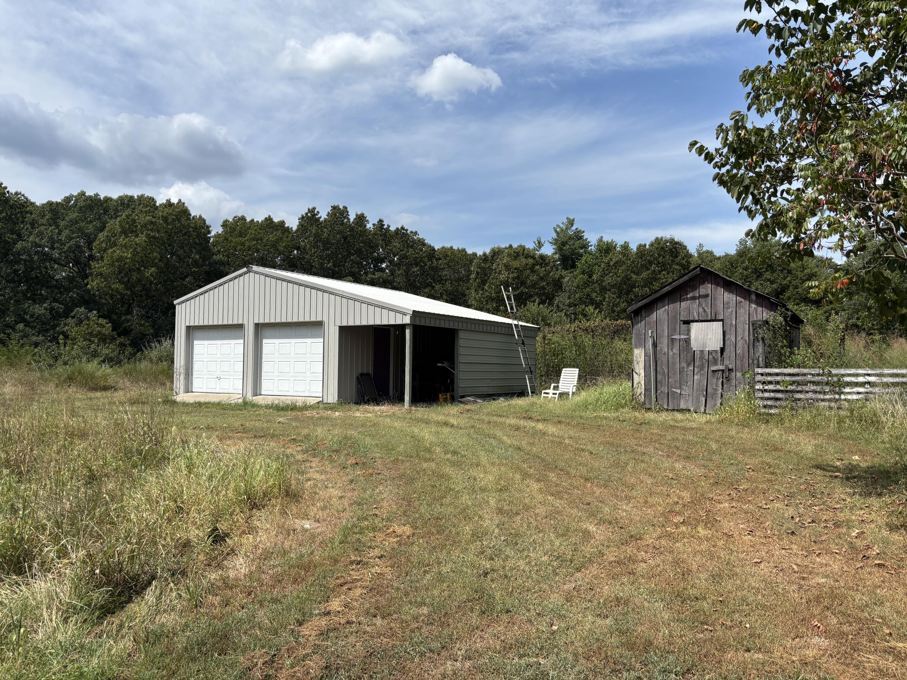 77 Wollard Road Long Lane, MO 65590 - Photo 47 of 52 IMG-4217