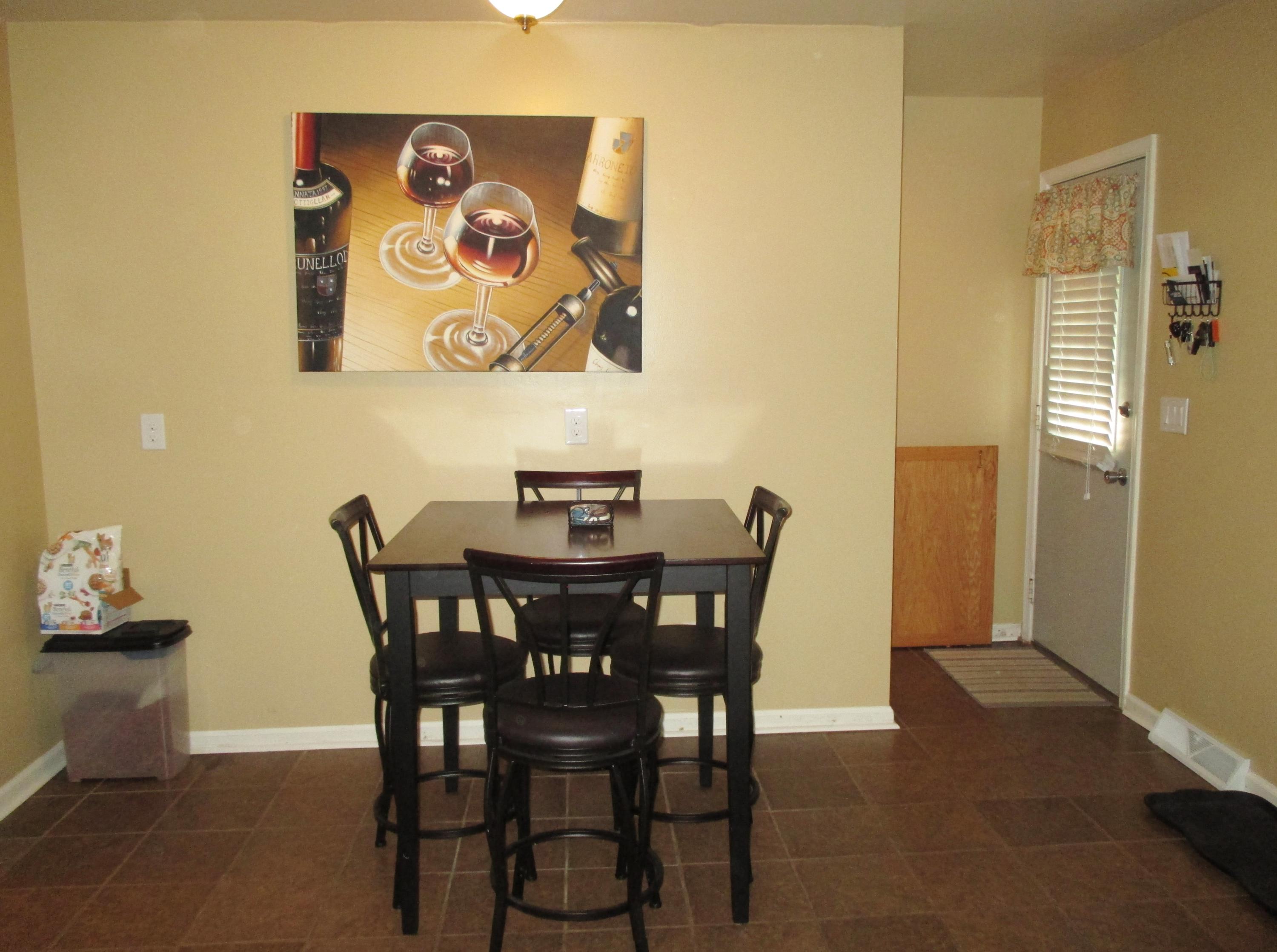 502 Magnolia Road Roanoke, VA 24019 - Photo 11 of 33 9