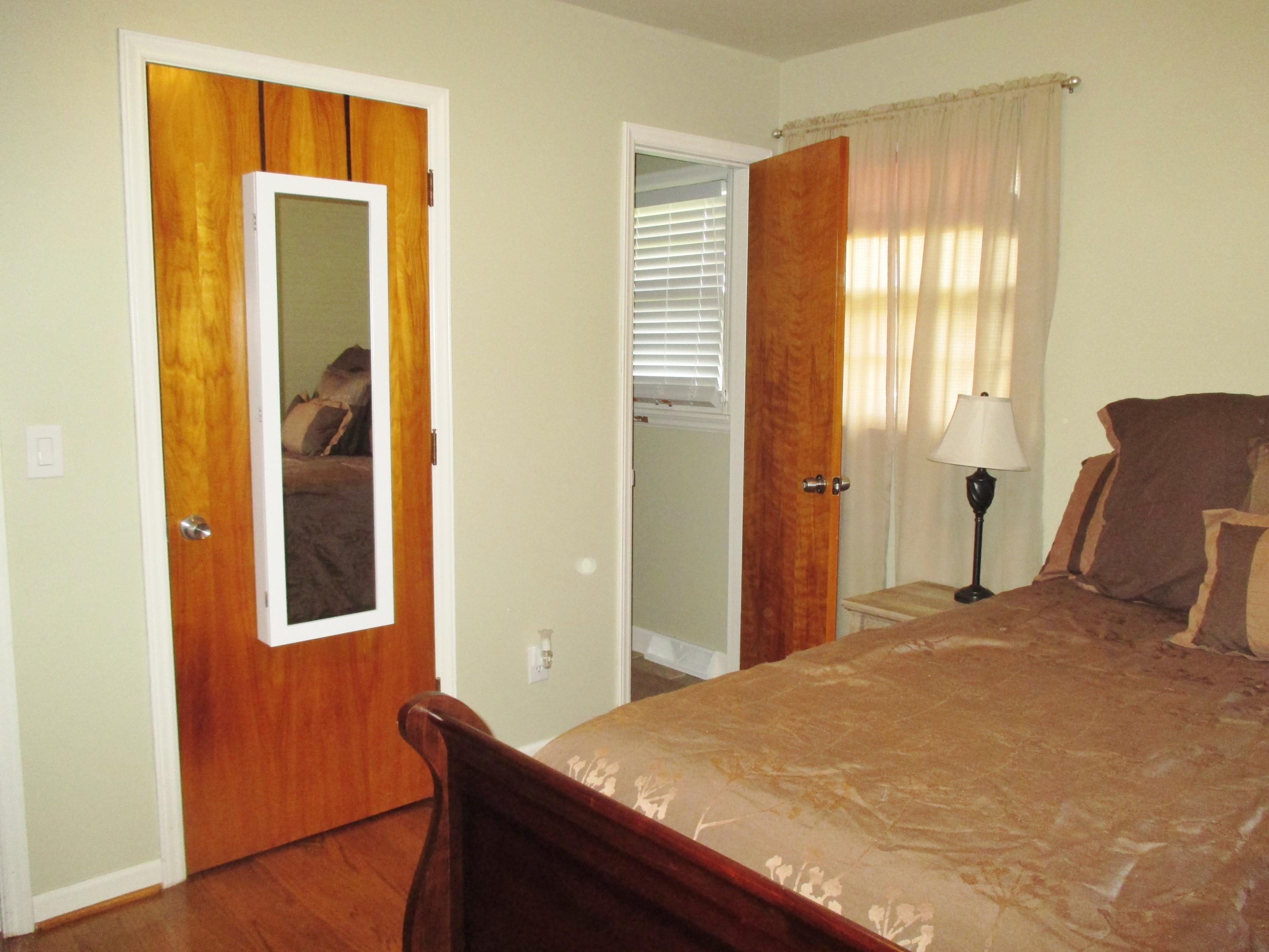 502 Magnolia Road Roanoke, VA 24019 - Photo 13 of 33 11