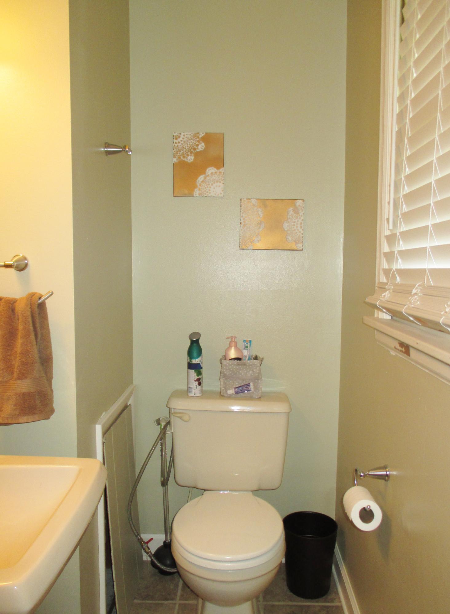 502 Magnolia Road Roanoke, VA 24019 - Photo 14 of 33 12