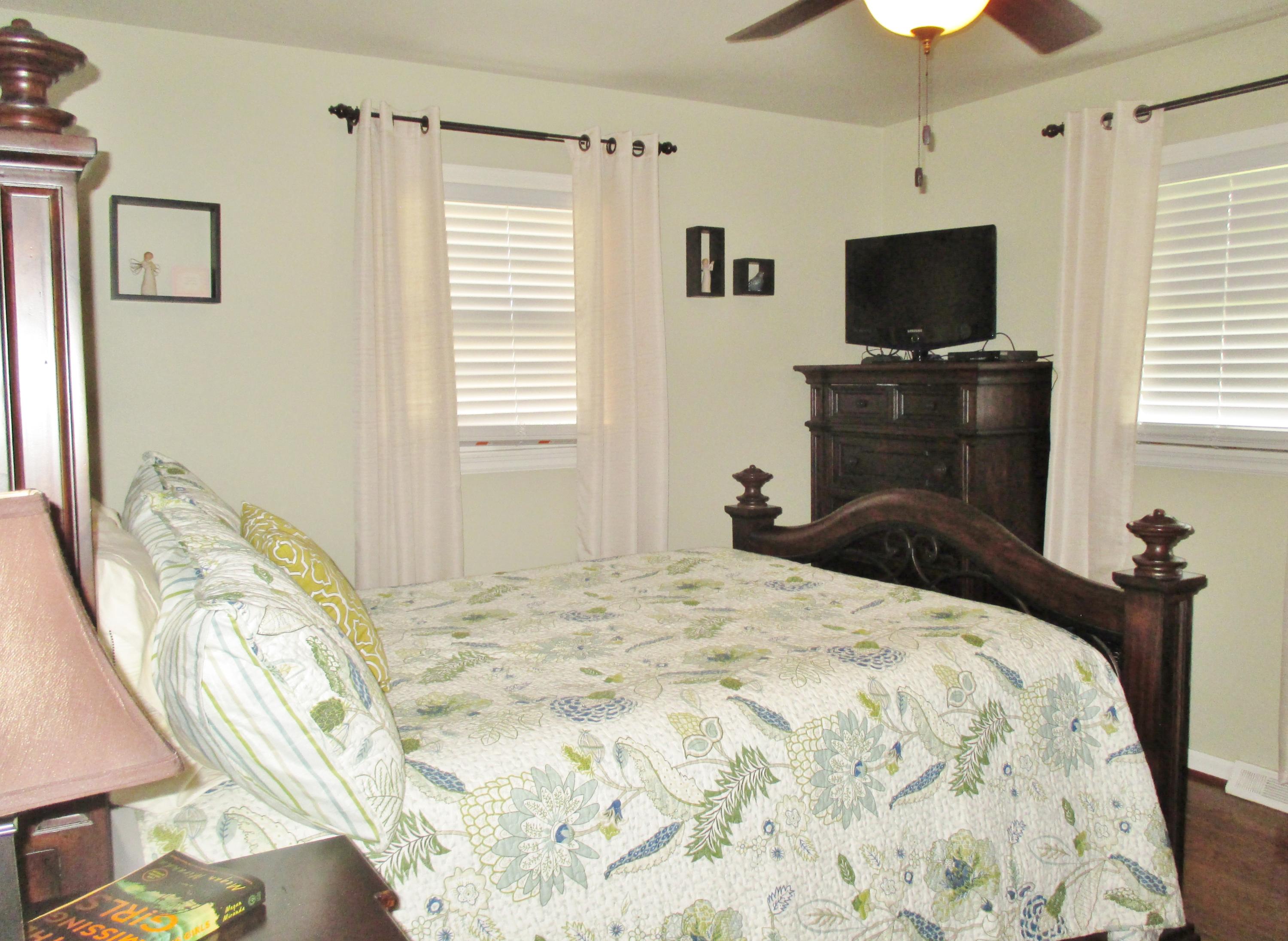 502 Magnolia Road Roanoke, VA 24019 - Photo 15 of 33 13