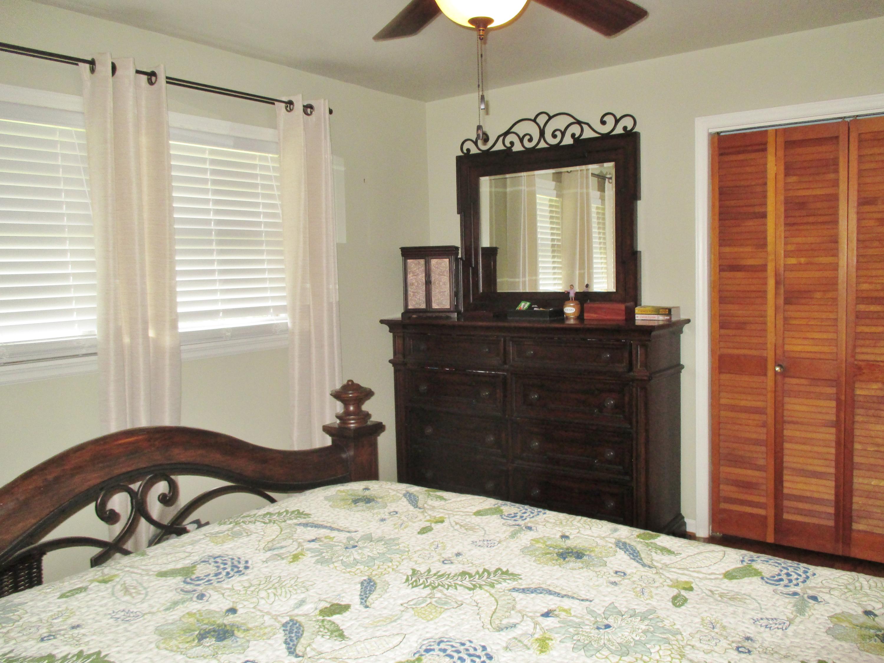 502 Magnolia Road Roanoke, VA 24019 - Photo 16 of 33 14