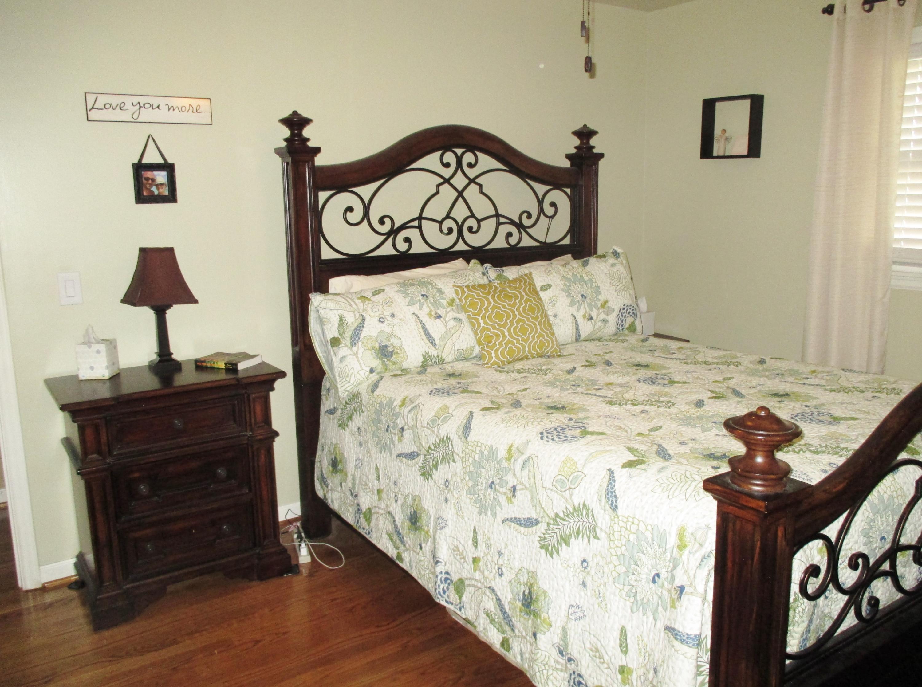 502 Magnolia Road Roanoke, VA 24019 - Photo 17 of 33 15