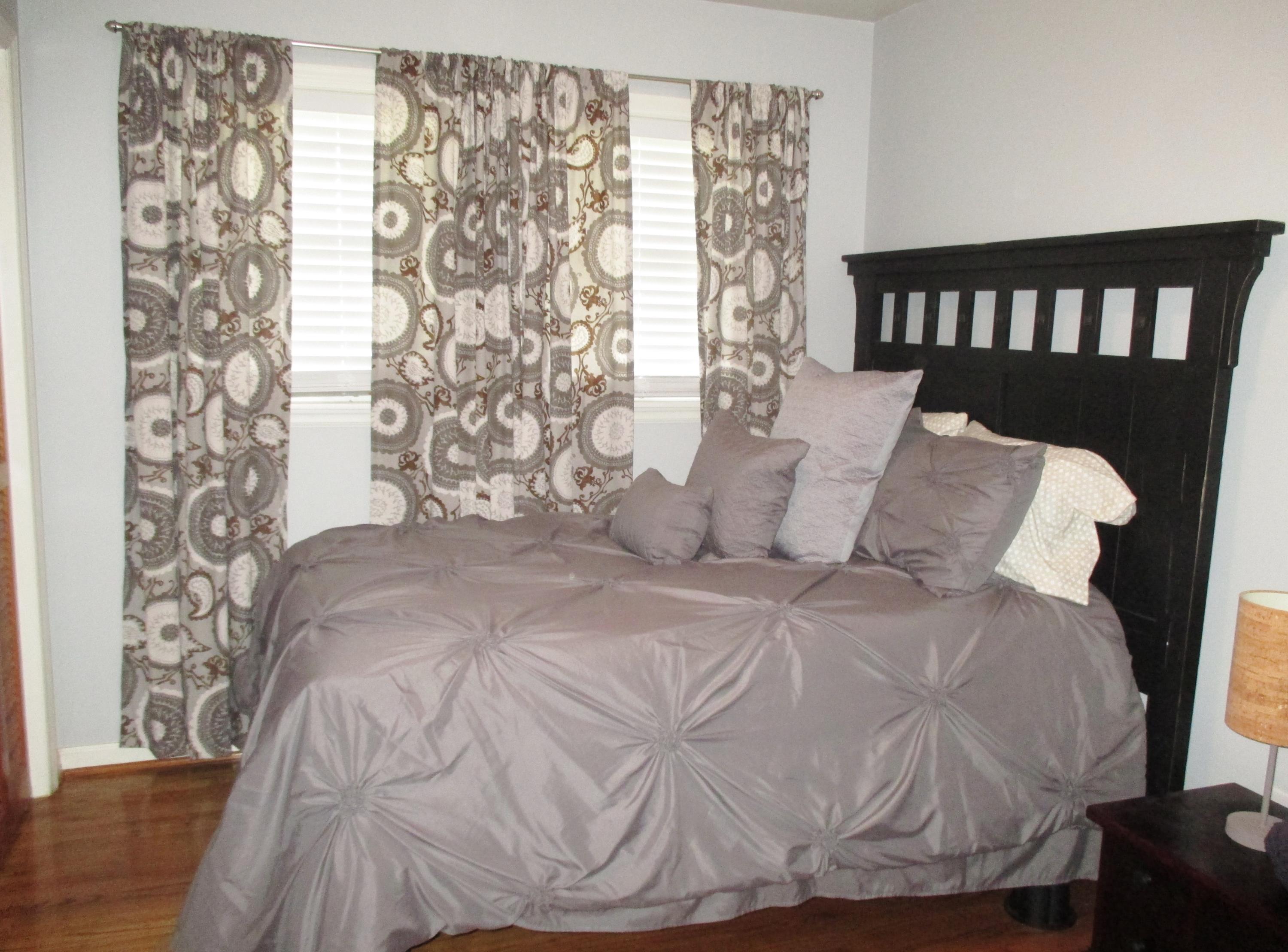 502 Magnolia Road Roanoke, VA 24019 - Photo 18 of 33 16