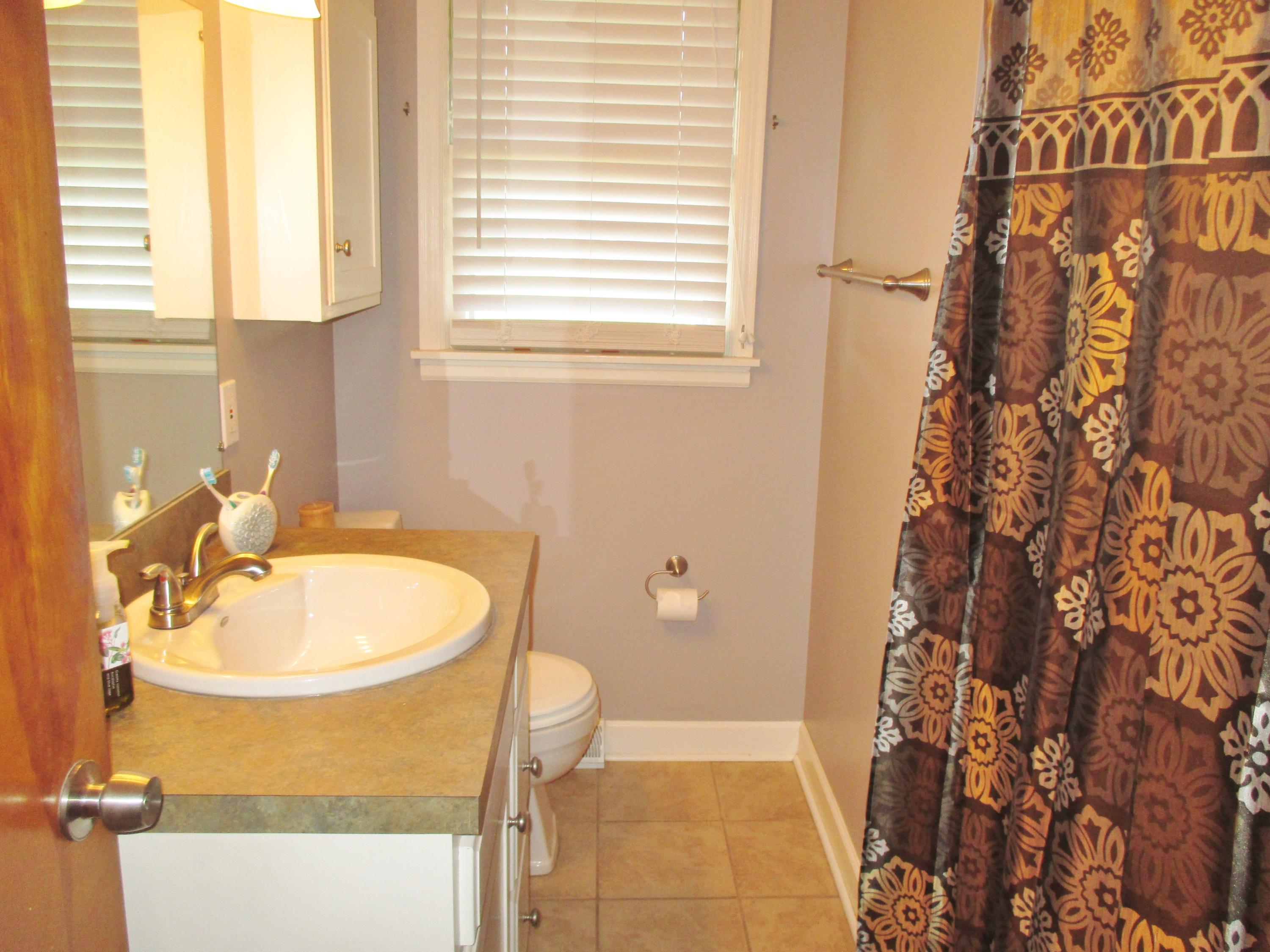 502 Magnolia Road Roanoke, VA 24019 - Photo 20 of 33 18