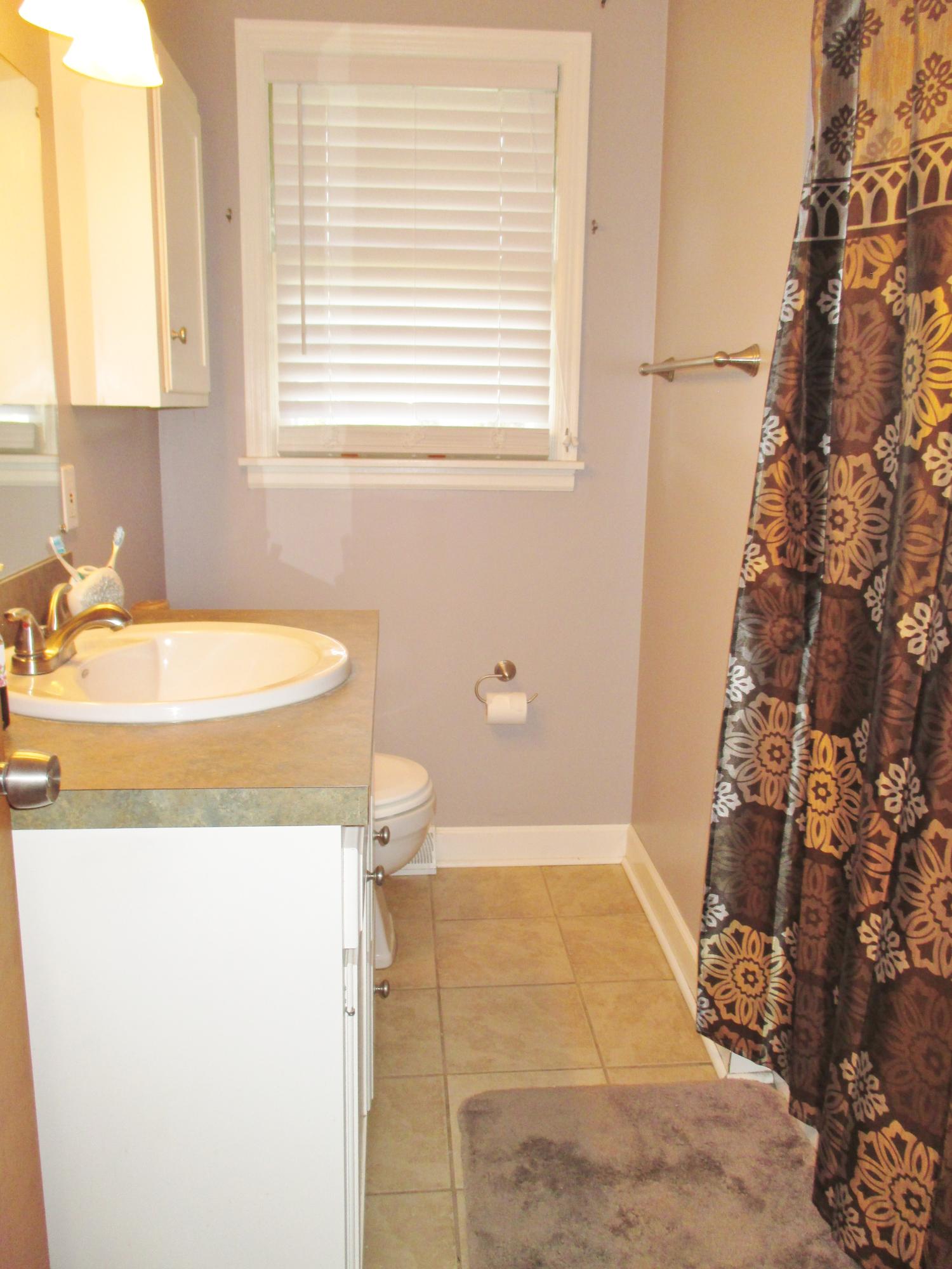 502 Magnolia Road Roanoke, VA 24019 - Photo 21 of 33 19