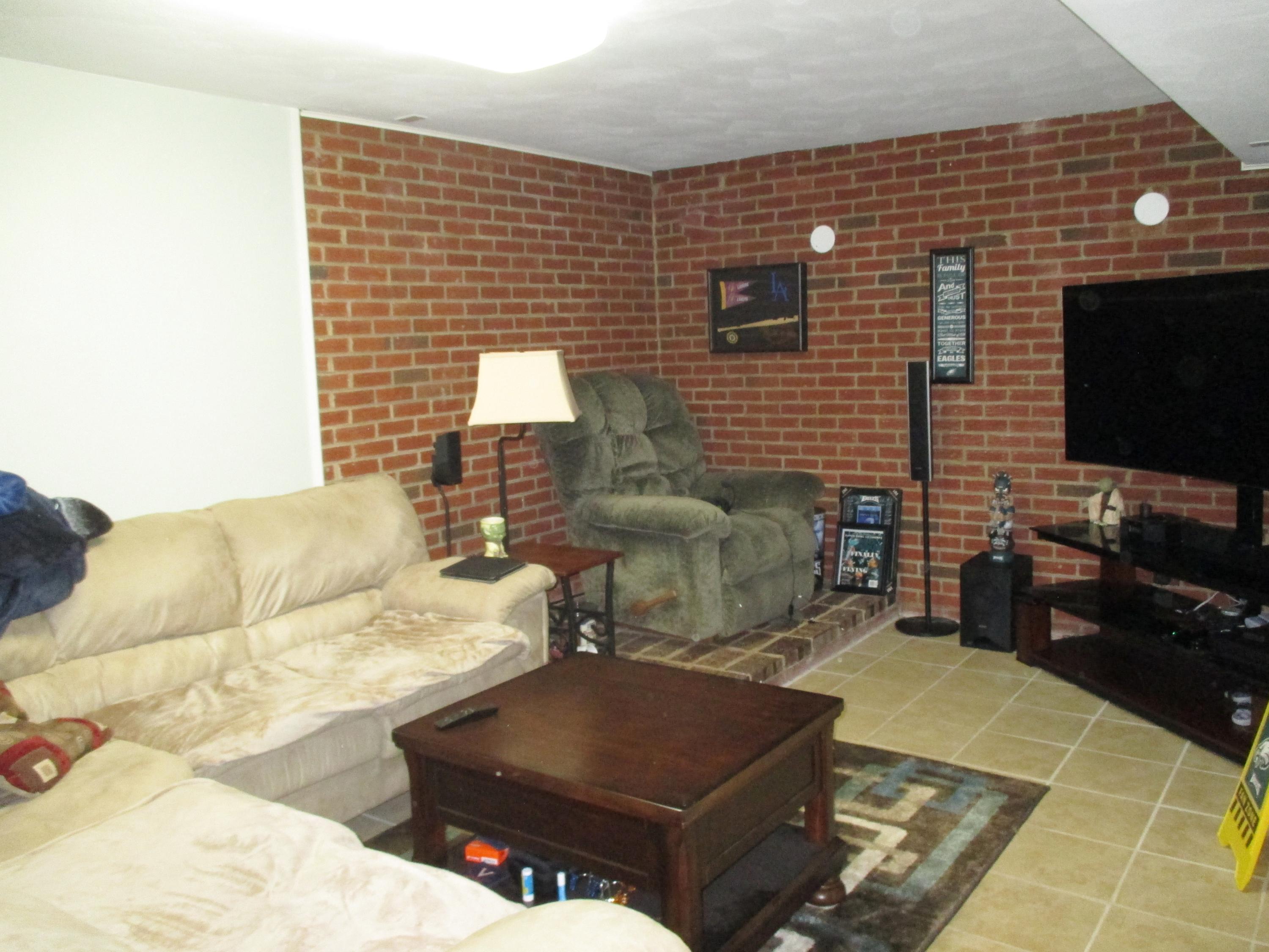 502 Magnolia Road Roanoke, VA 24019 - Photo 22 of 33 20