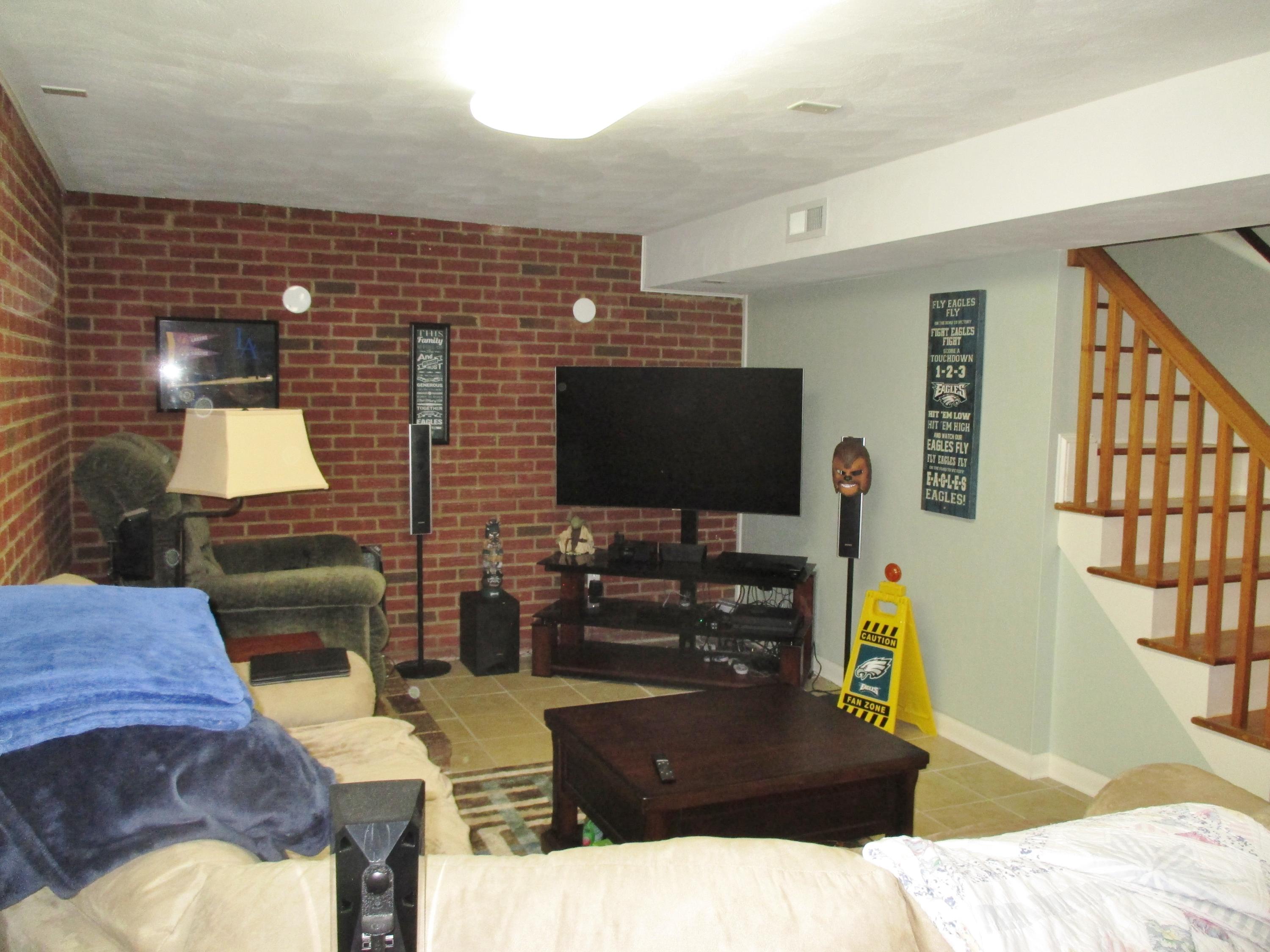 502 Magnolia Road Roanoke, VA 24019 - Photo 23 of 33 21