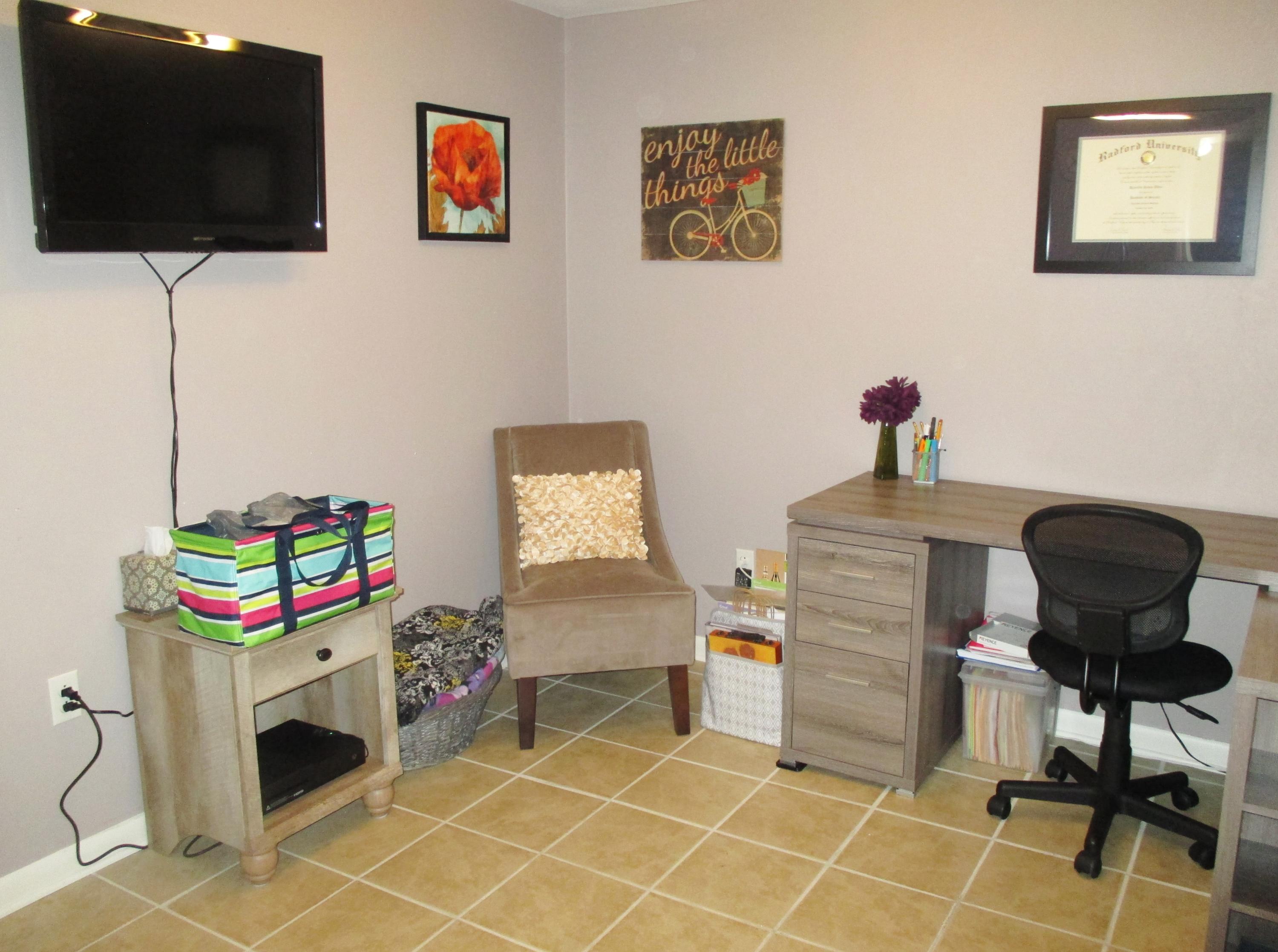 502 Magnolia Road Roanoke, VA 24019 - Photo 24 of 33 22