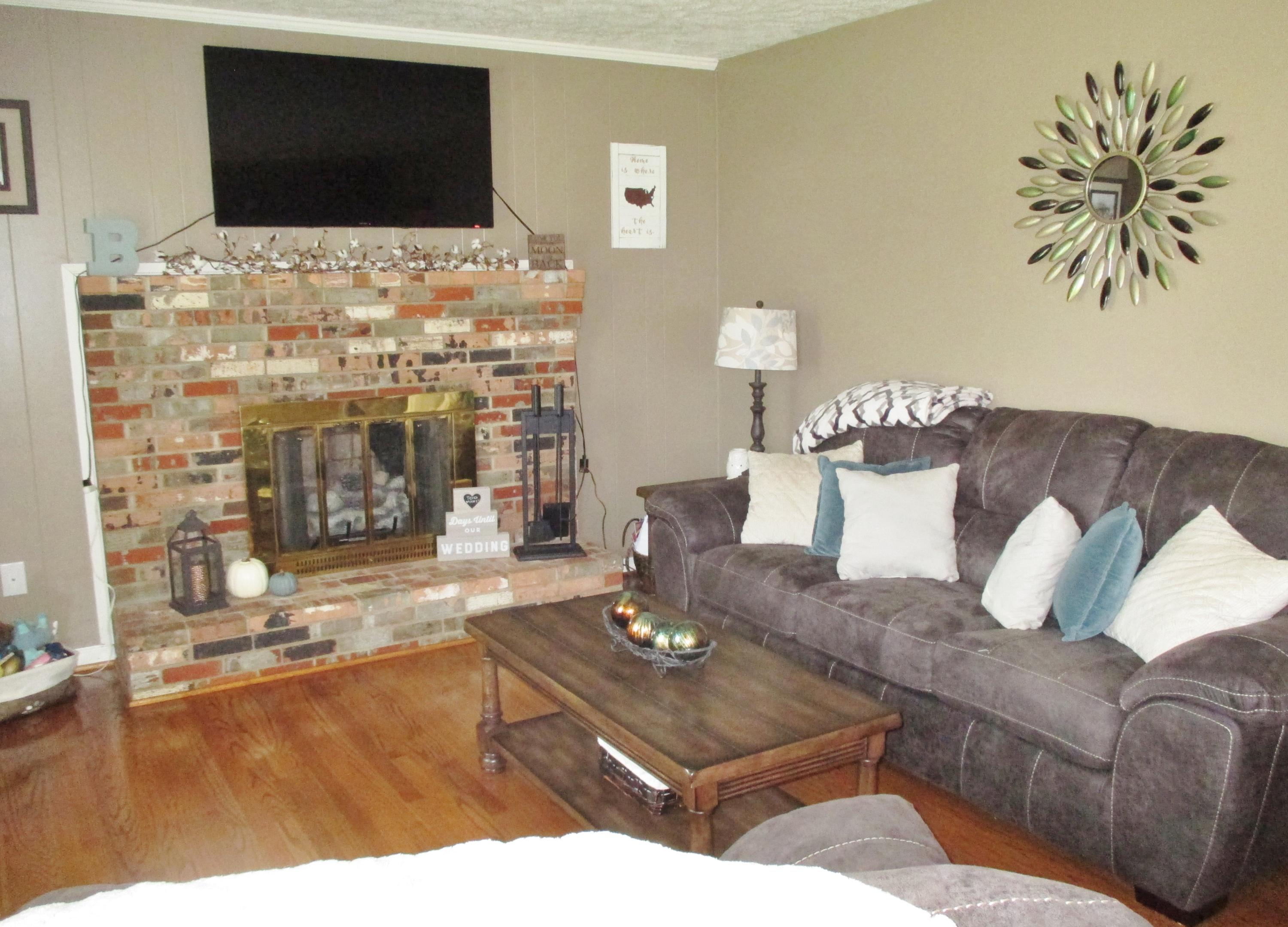 502 Magnolia Road Roanoke, VA 24019 - Photo 4 of 33 2