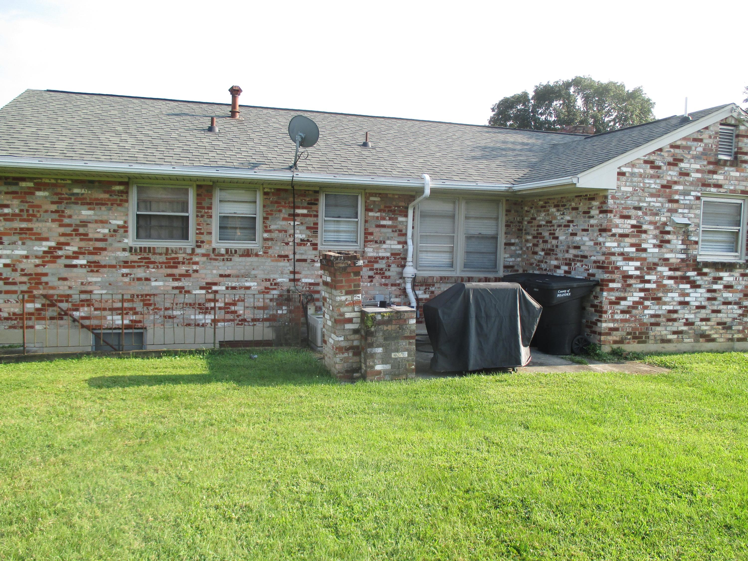 502 Magnolia Road Roanoke, VA 24019 - Photo 31 of 33 29