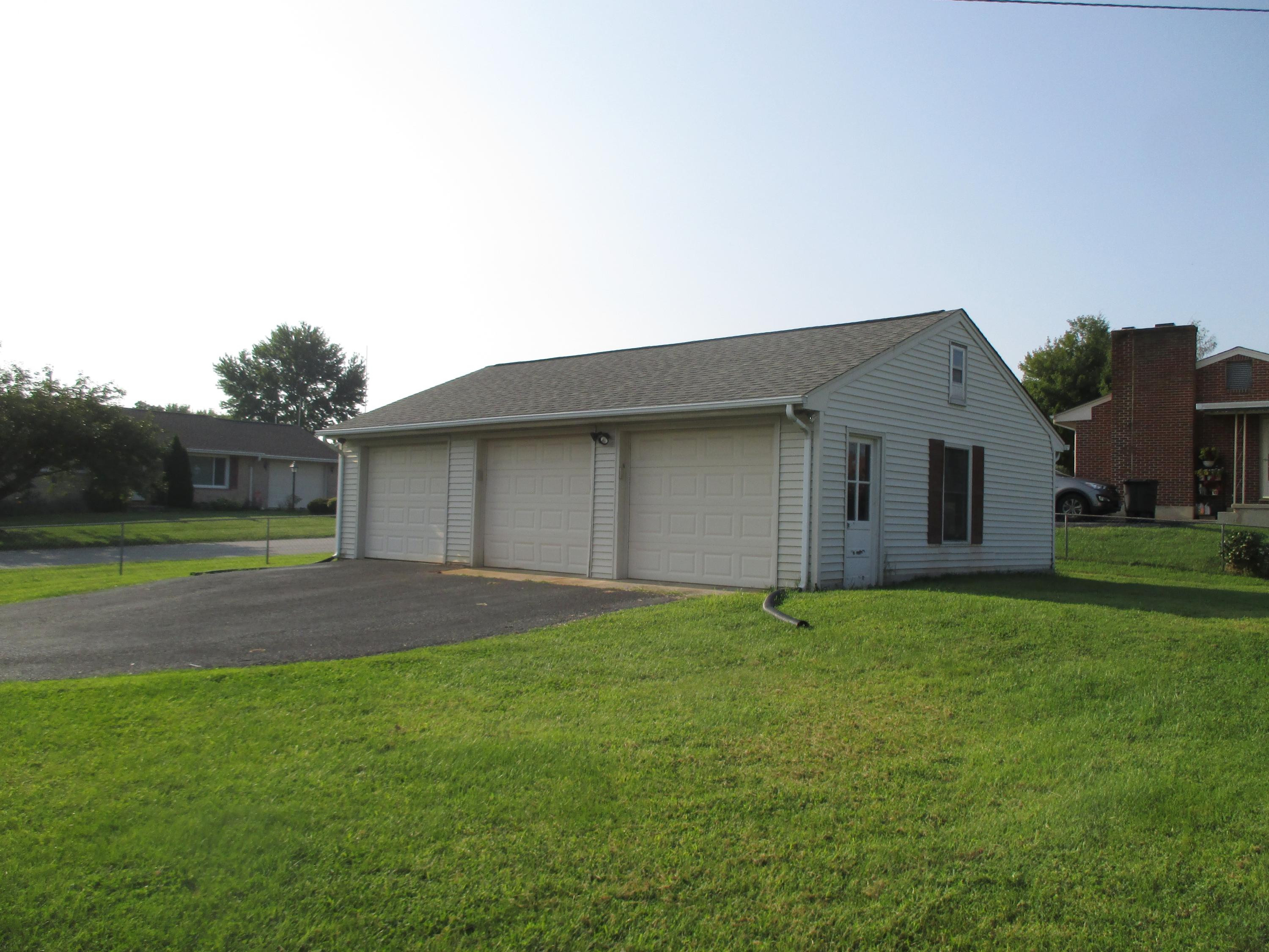 502 Magnolia Road Roanoke, VA 24019 - Photo 33 of 33 31