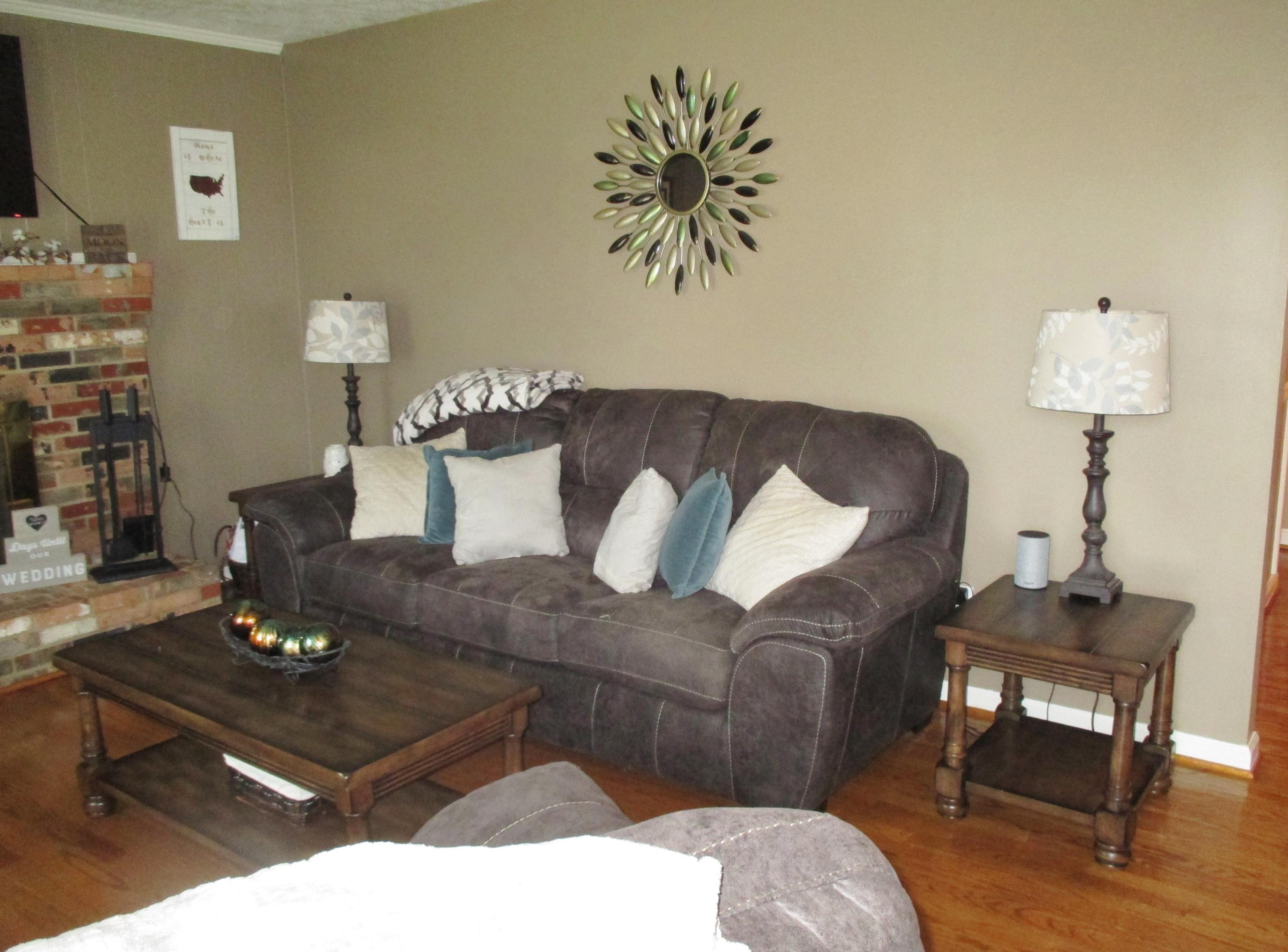 502 Magnolia Road Roanoke, VA 24019 - Photo 5 of 33 3