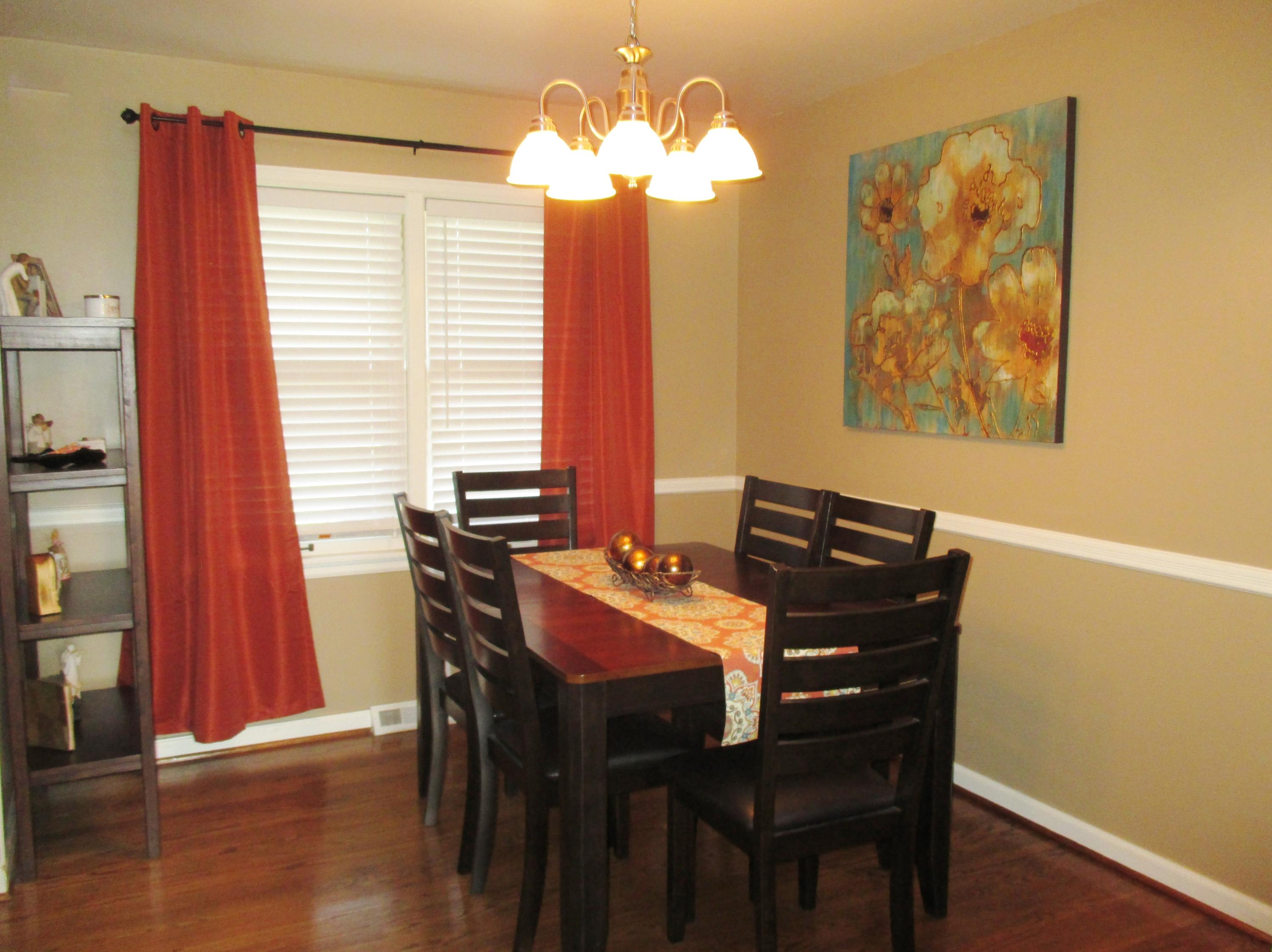 502 Magnolia Road Roanoke, VA 24019 - Photo 6 of 33 4