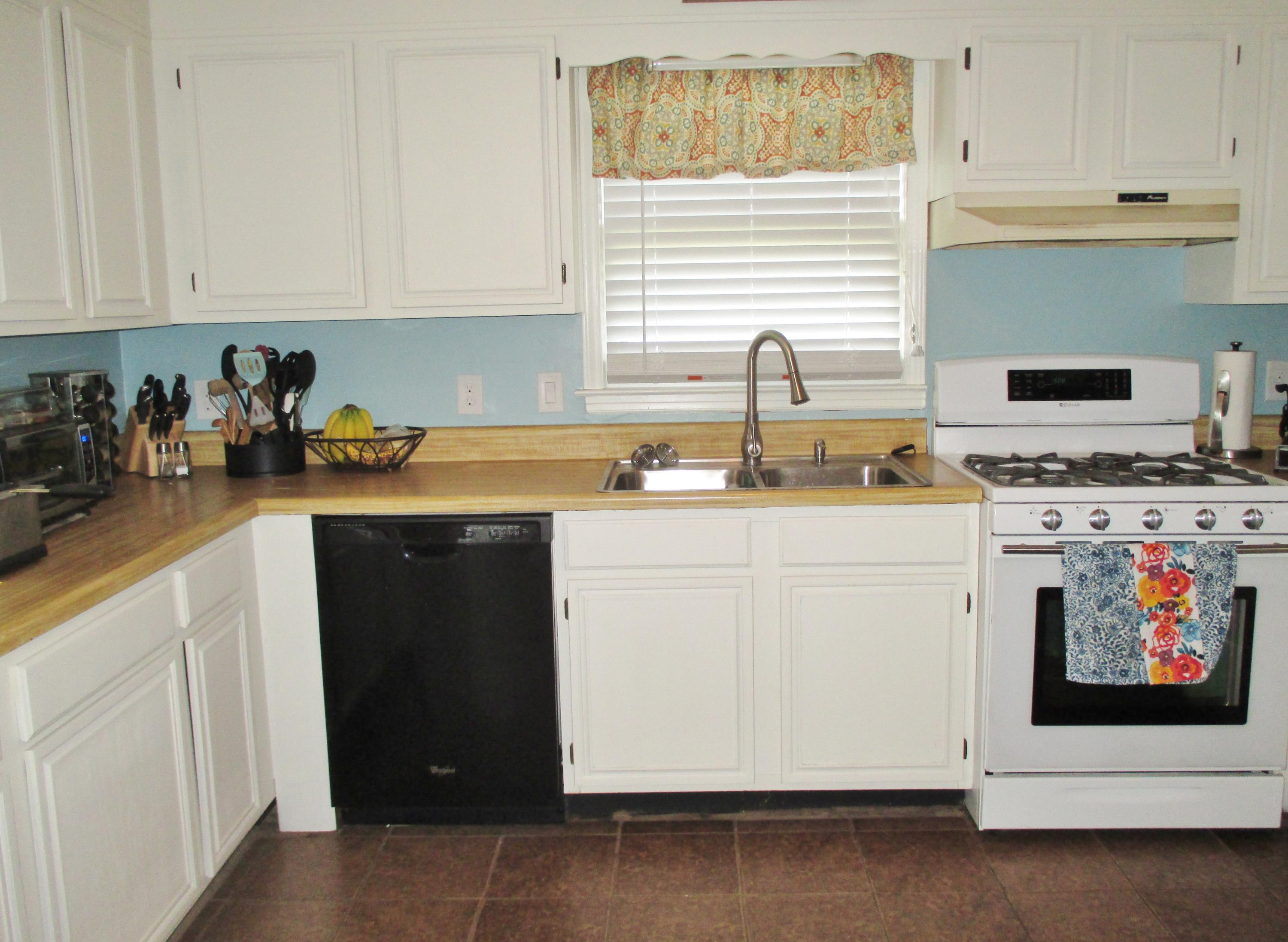 502 Magnolia Road Roanoke, VA 24019 - Photo 8 of 33 6