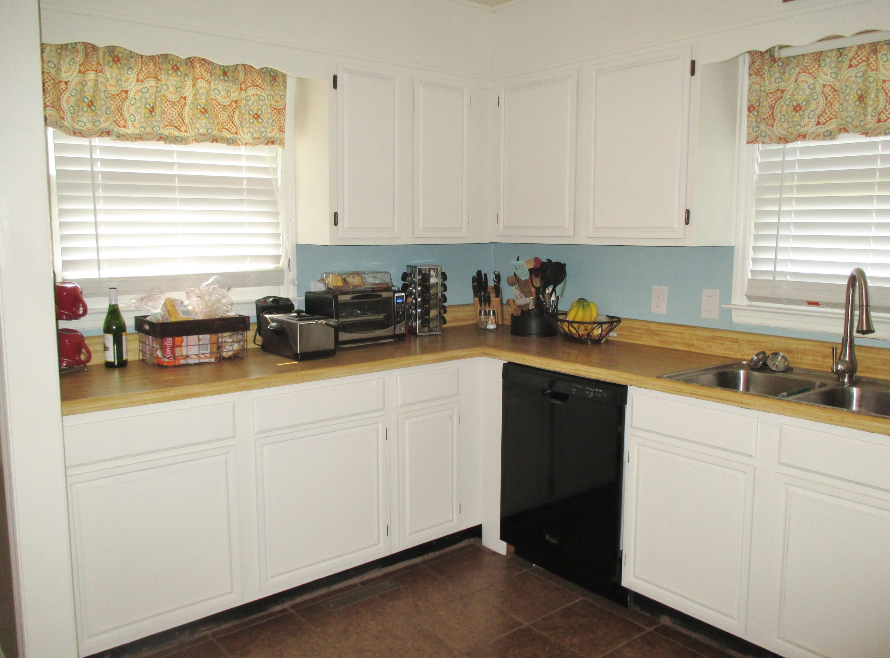 502 Magnolia Road Roanoke, VA 24019 - Photo 9 of 33 7
