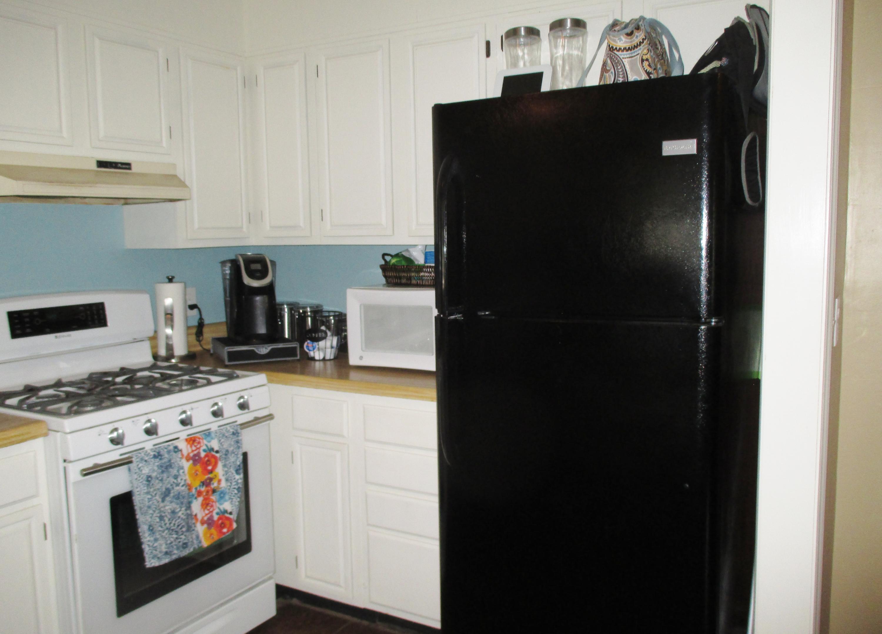 502 Magnolia Road Roanoke, VA 24019 - Photo 10 of 33 8