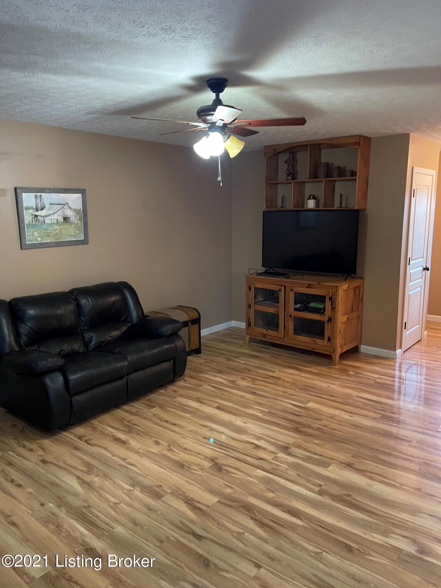 566 Madison Rae Boulevard Shepherdsville, KY 40165 - Photo 11 of 46 madison rae 23