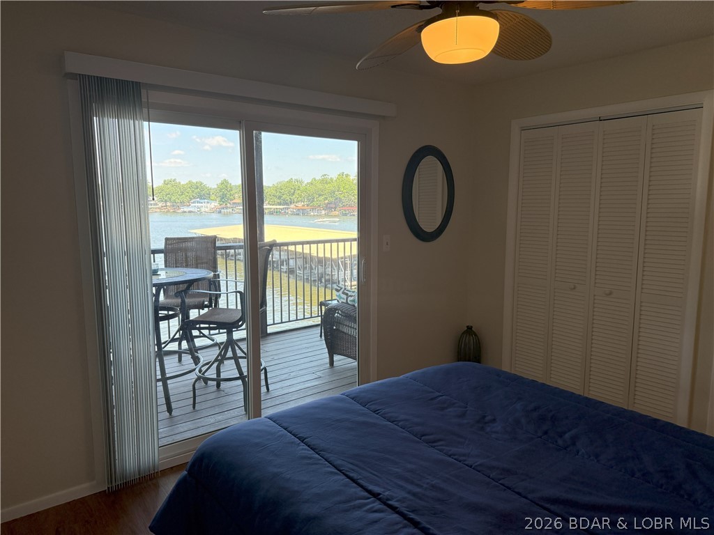 5499 3 Seasons Road, Unit F5 Osage Beach, MO 65065 - Photo 13 of 20