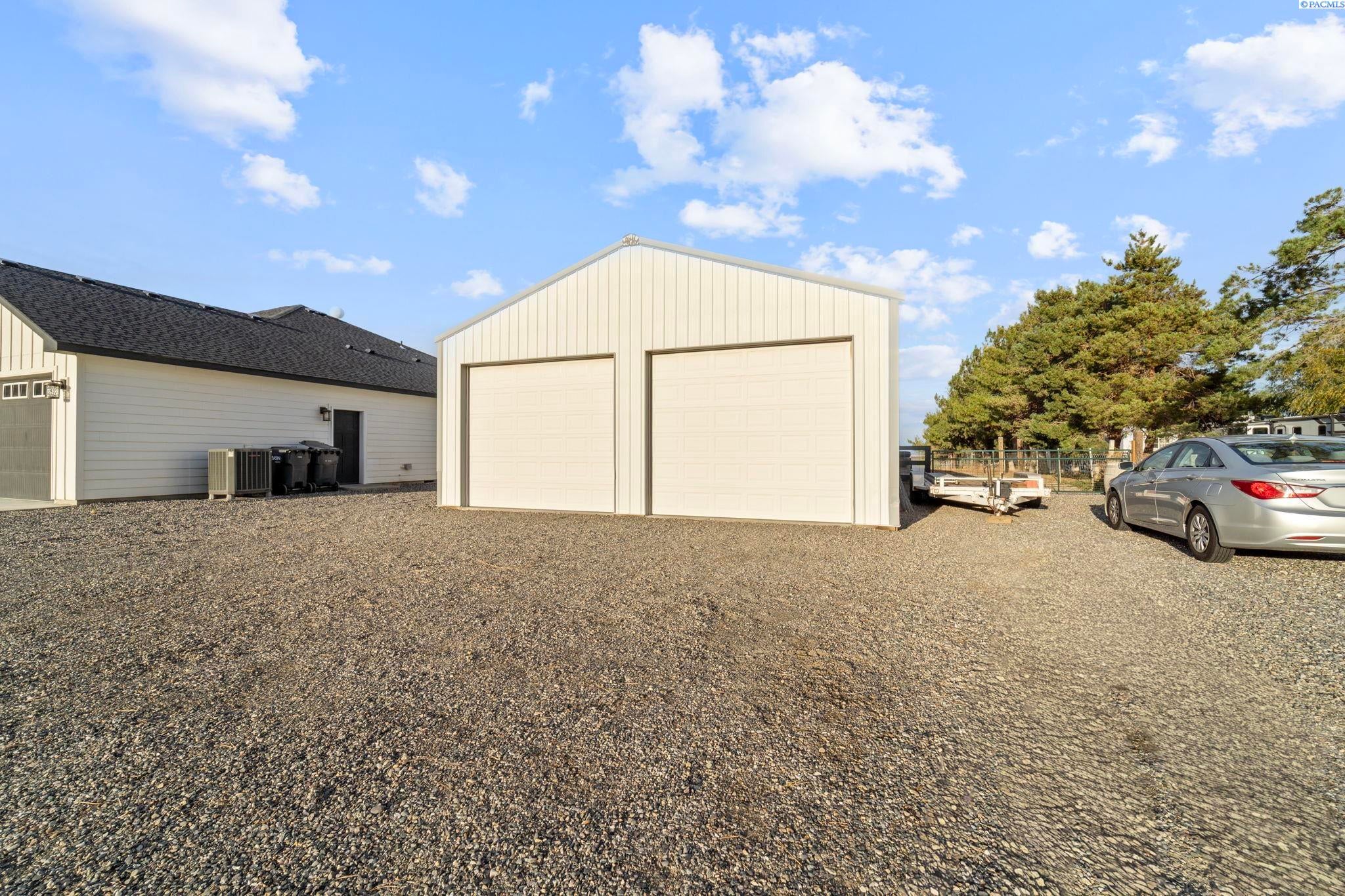 28006 East Ruppert Road Benton City, WA 99320 - Photo 44 of 49 Gallery Image 44