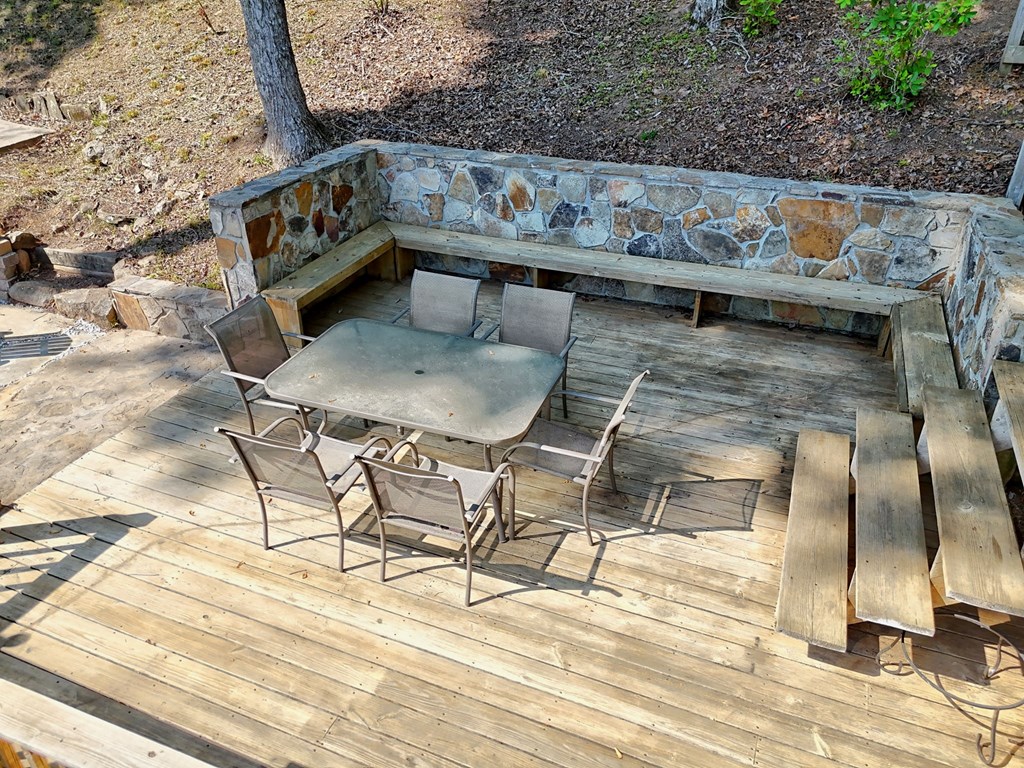 456 Deaver Cove Road Blairsville, GA 30512 - Photo 74 of 83