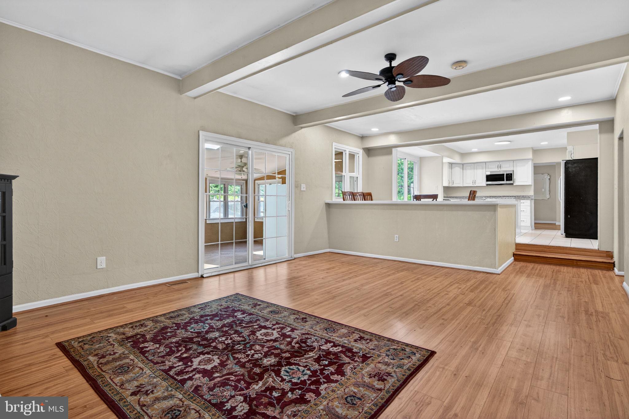 216 Hamilton Road Marlton, NJ 08053 - Photo 22 of 64