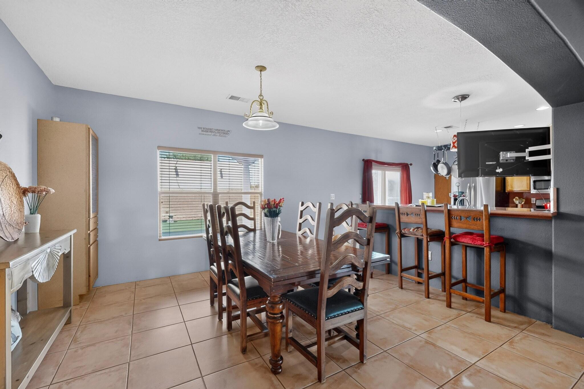 8401 Magenta Road Northwest Albuquerque, NM 87120 - Photo 14 of 68 Gallery Image 14