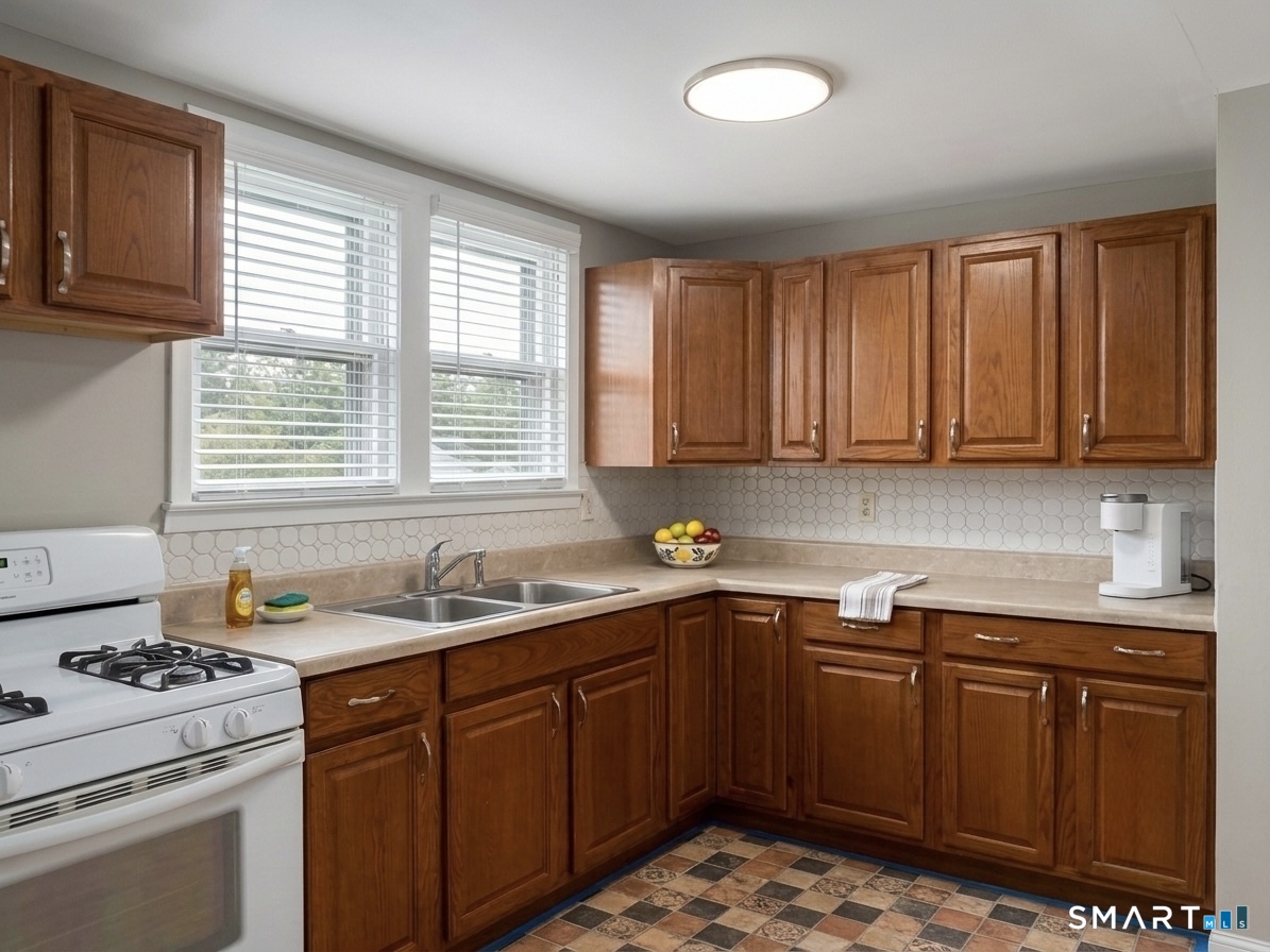 64 George Street, Unit 2 Stamford, CT 06902 - Photo 1 of 4