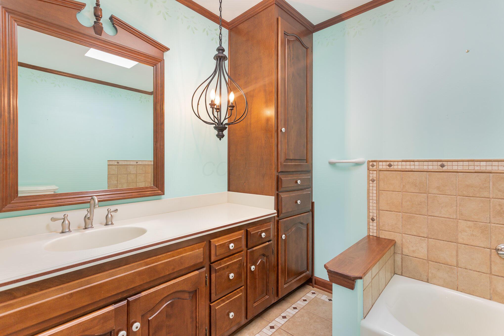 26976 Jackson Road Circleville, OH 43113 - Photo 32 of 69 023_8l9a0025-edit_262